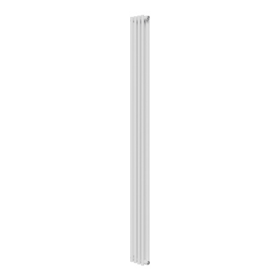 R22-C2180049016
