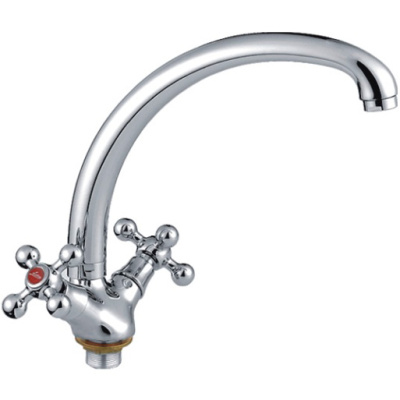 smesitel-ledeme-h19-l4219-21