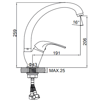 smesitel-dlya-kukhni-ledeme-l5935090