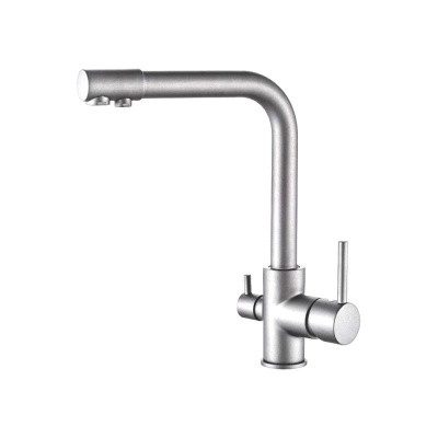 smesitel-dlya-kukhni-ledeme-l4055a-3001