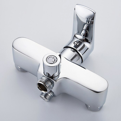 smesitel-dlya-vanny-ledeme-l2234013