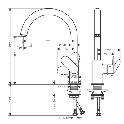 162034f6d41bc7fac0cac58ece74c262
