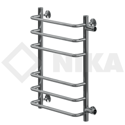 l90-g-606066-vodyanoy-s-bok-274