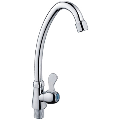 smesitel-dlya-kukhni-ledeme-l4395-khrom010