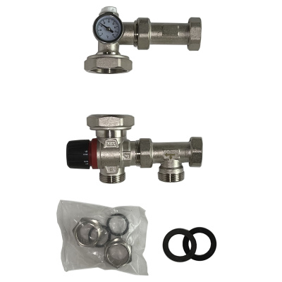 92fd97e7_c4b9_11ed_8112_1c98ec13186b_pict_2