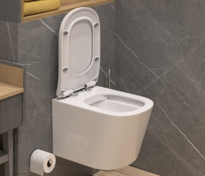 cb9ff65be19311e88136001e6711b211-0dd1c34d3d6911ed80f0b42e99930780