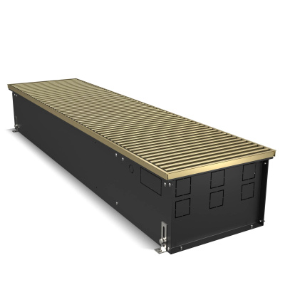 konv_190_300_bronze_0010