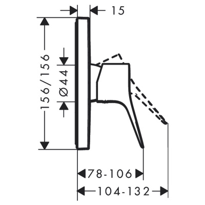 2bcdcbc967282e85c45c0b803e086cf2