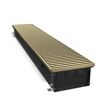 lb_konv_110_200_bronze_png0010