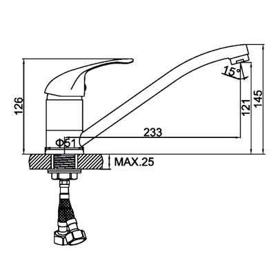 smesitel-dlya-kukhni-ledeme-l4929-b090