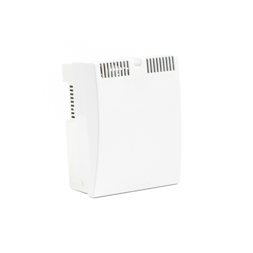 Стабилизатор TEPLOCOM ST- 1515 фото в интернет-магазине САНТЕХСИТИ