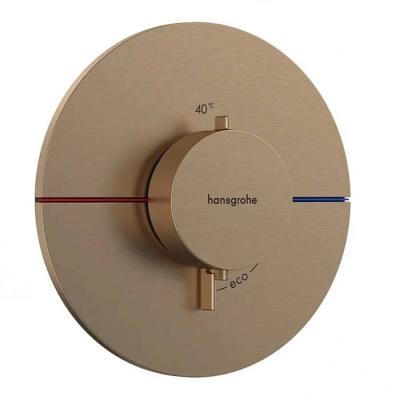 e427a849873fa5847bc0ea599861bcbf