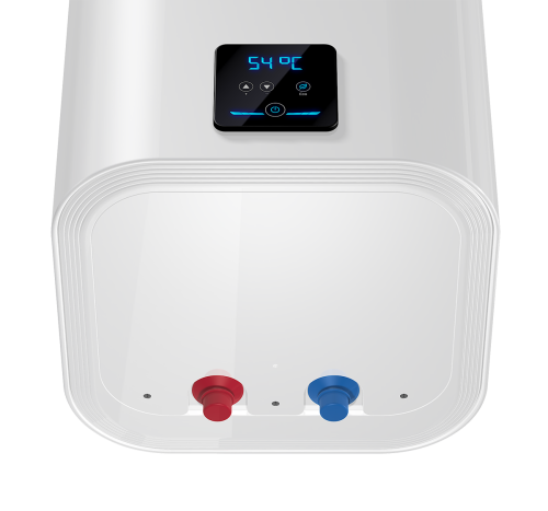 Водонагреватель электрический THERMEX Smart 100 V фото в интернет-магазине САНТЕХСИТИ