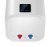 Водонагреватель электрический THERMEX Smart 100 V фото в интернет-магазине САНТЕХСИТИ
