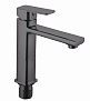 Смеситель для раковины VIEIR V113515G фото в интернет-магазине САНТЕХСИТИ