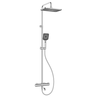 43182 KAISER Vita_rgb