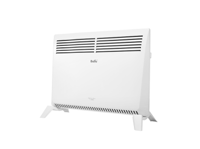 caminoeco_turbo_bec_emt_1500_88901_018_830kh620px