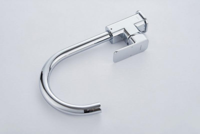 smesitel-ledeme-h33-l4033-2_foto-31