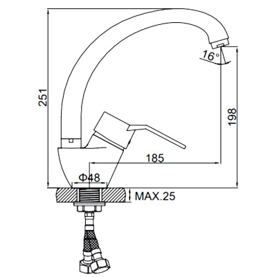 smesitel-dlya-kukhni-ledeme-l5963090