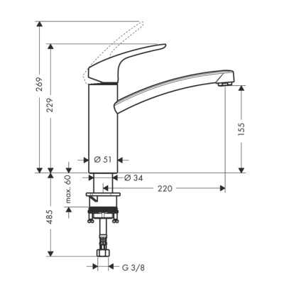 6f01f15feaa7925dea5edc4211844a18