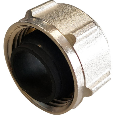 Листовка компрессионный фитинг2