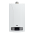Котел газовый настенный BAXI двухконтурный с закр. камер. LUNA 3 310Fi фото в интернет-магазине САНТЕХСИТИ