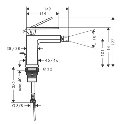 6cacf7f34429cc1a3a15c95b3b198203