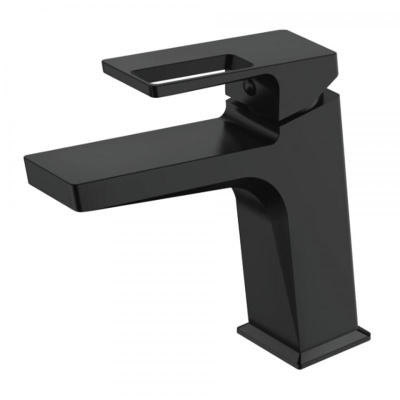 smesitel-dlya-rakoviny-ledeme-l1092b001