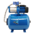 Насосная станция Aquario многоступенчатая AUTO AMH-125-6P (50л) фото в интернет-магазине САНТЕХСИТИ