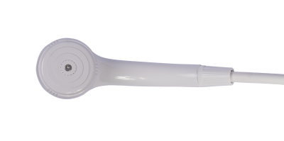 1a54bd9c193a5217b8831fc83d41d52e