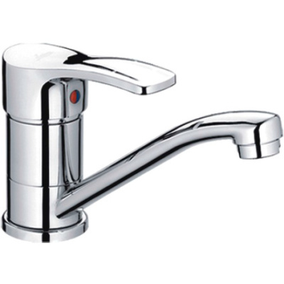 smesitel-ledeme-h64-l45641