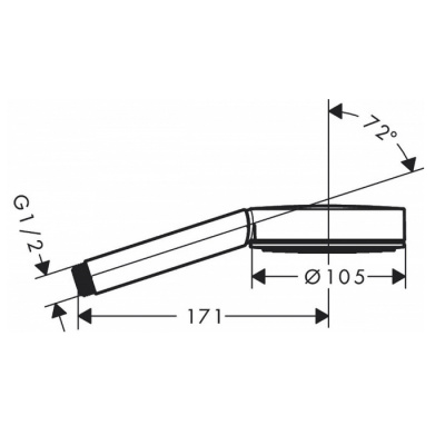 2c07e94f95fa92910d14cfb78c95a77f