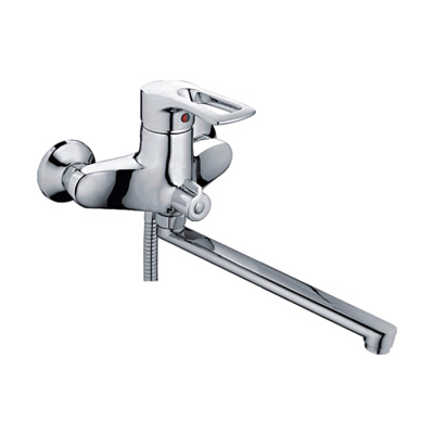 smesitel-dlya-vanny-ledeme-l2225012