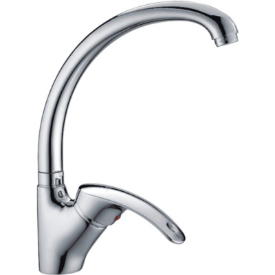 smesitel-ledeme-h21-l41211