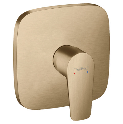 f5aa15912f4c8479fcb912b9539febc4