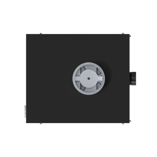 Котел газовый напольный Лемакс NORM-12.5 фото в интернет-магазине САНТЕХСИТИ