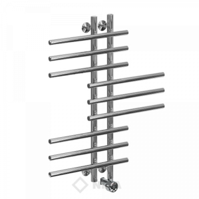 lb-5-801080-bez-polochki-ele-438