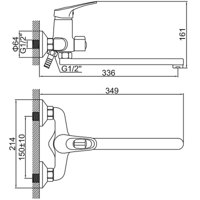 smesitel-dlya-vanny-ledeme-l2213051