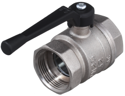 вн вн 32 рычаг 2