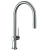 Hansgrohe Talis M54 Смеситель для кухни, 1 отв., цвет: хром фото в интернет-магазине САНТЕХСИТИ Hansgrohe Talis M54 Смеситель для кухни, 1 отв., цвет: хром фото в интернет-магазине САНТЕХСИТИ