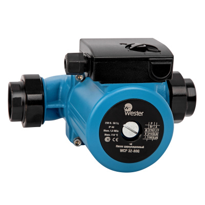 c4799f01_2037_4da0_8689_8fe60a677d9c_pict_1