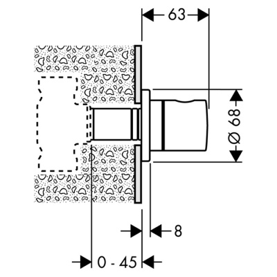 d85428ff19298066c1df3168d2dbe7ae