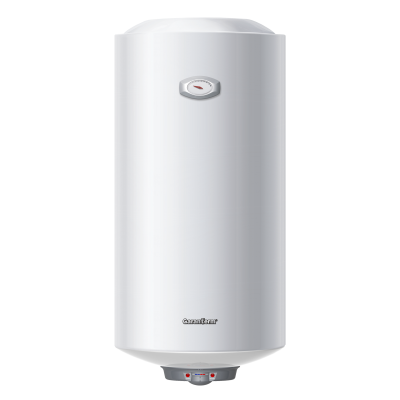 n7yfpek9utj8zmjrqffeskpj2jsn49fq