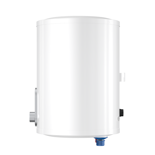 Водонагреватель электрический THERMEX Mini 10 O фото в интернет-магазине САНТЕХСИТИ
