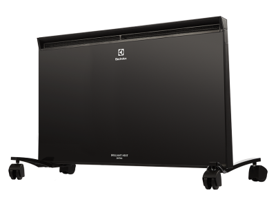 brilliant_next_series_2000_001_830x620