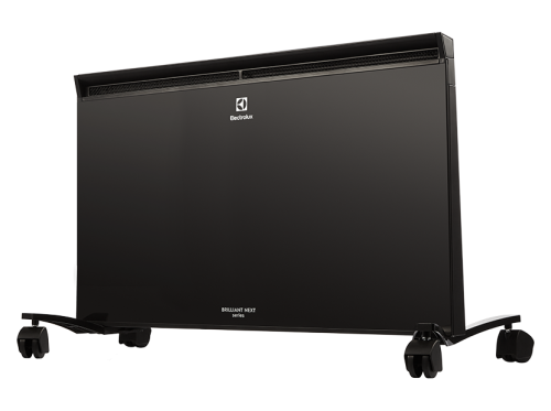 Конвектор Electrolux ECH/BNE-2000 Brilliant Next фото в интернет-магазине САНТЕХСИТИ
