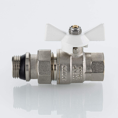 VT.227S.NRW_4