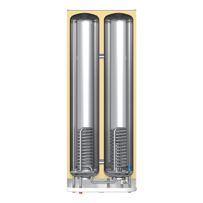 olqln625wikz0y30ak6jtf2aeurts7wq