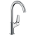 Hansgrohe Logis, Смеситель для кухни, Цвет: хром фото в интернет-магазине САНТЕХСИТИ