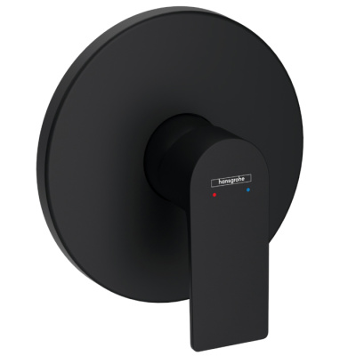 93f9b31feec09549b2fc32ef7f30163e